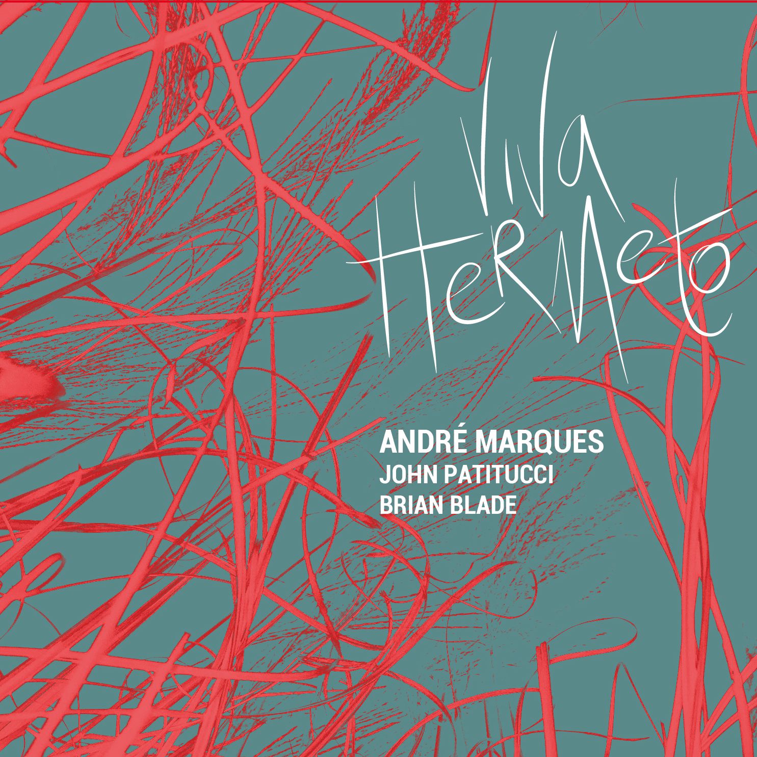 capa_viva_hermeto
